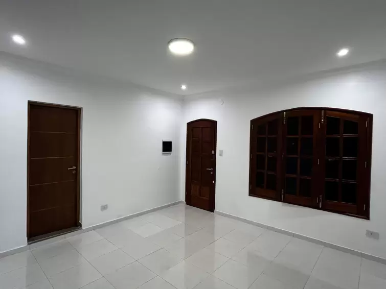 CASA CENTRICA 3 DORMITORIOS