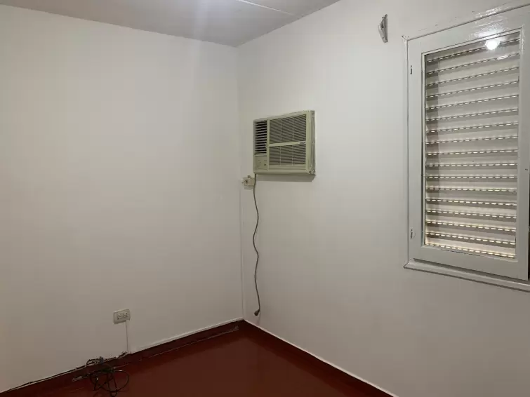 DPTO 2 DORMITORIOS CHACRA 32 33