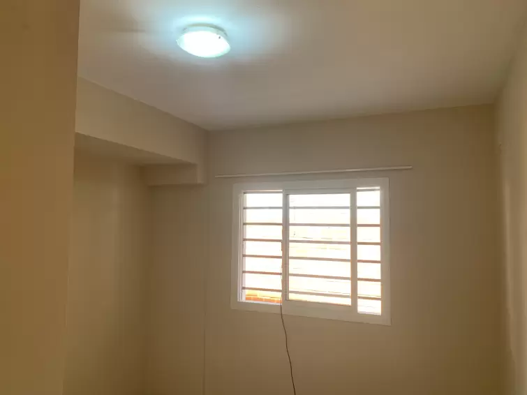 Departamento de 2 dormitorios