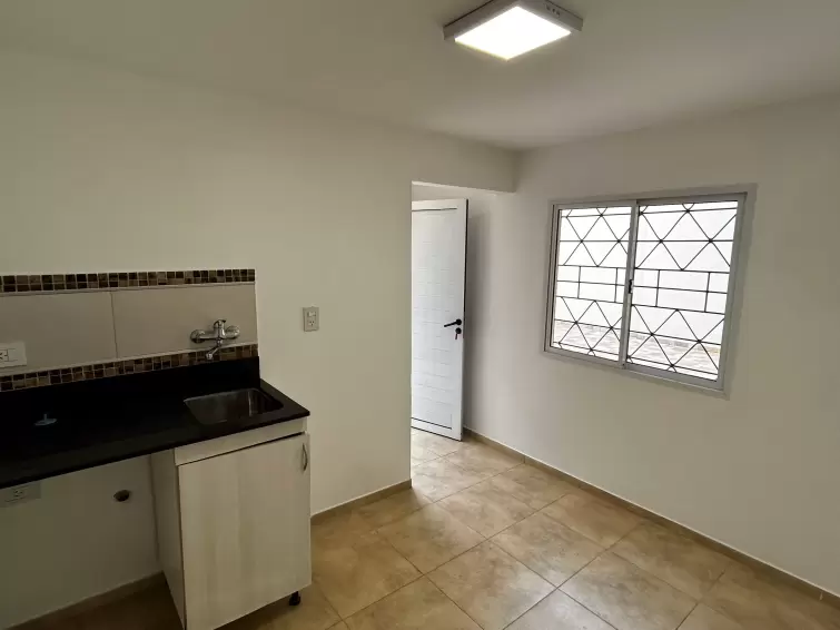 CASA CENTRICA 3 DORMITORIOS