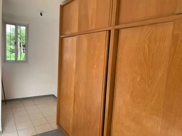ALQUILER COMODO DUPLEX 3 DORMITORIOS