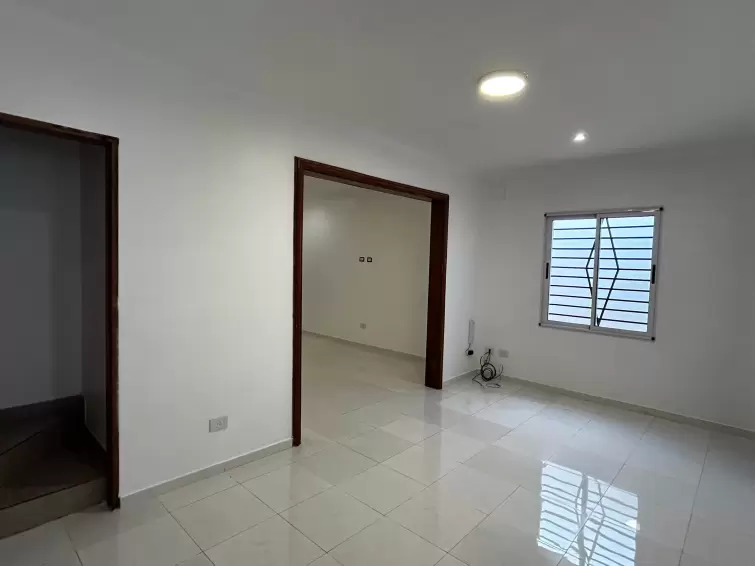 CASA CENTRICA 3 DORMITORIOS