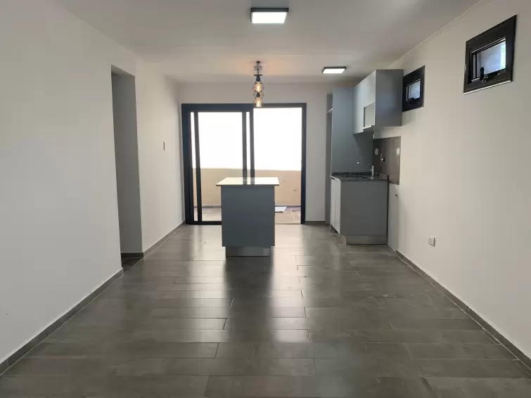 EN VENTA HERMOSA CASA APTA CREDITO HIPOTECARIO