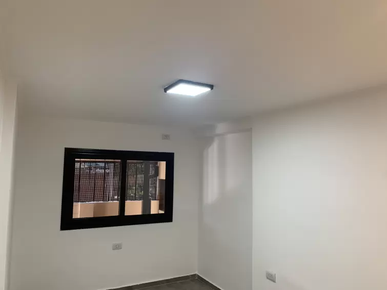EN VENTA HERMOSA CASA APTA CREDITO HIPOTECARIO
