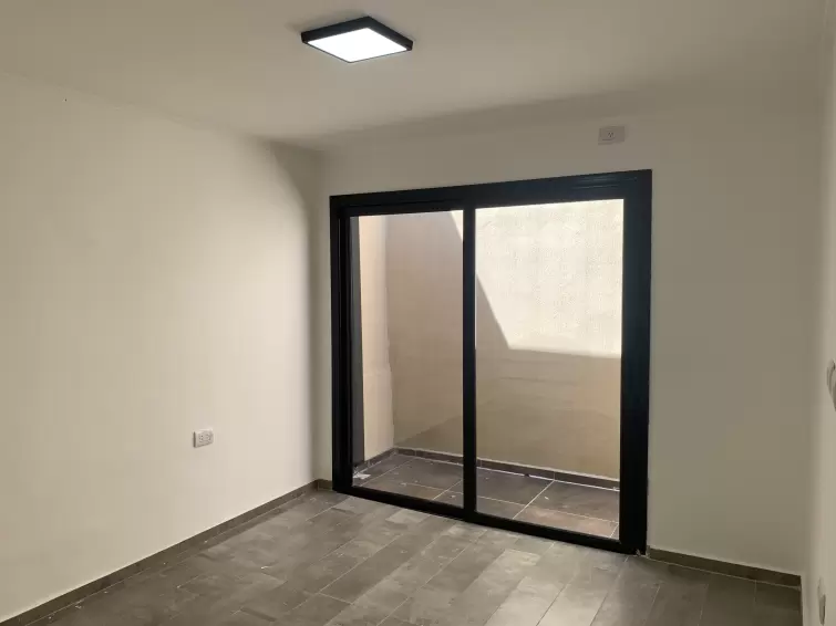 EN VENTA HERMOSA CASA APTA CREDITO HIPOTECARIO