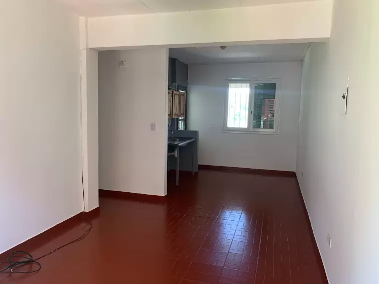 DPTO 2 DORMITORIOS CHACRA 32 33