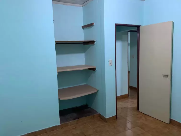 ALQUILER COMODA CASA 3 DORMITORIOS