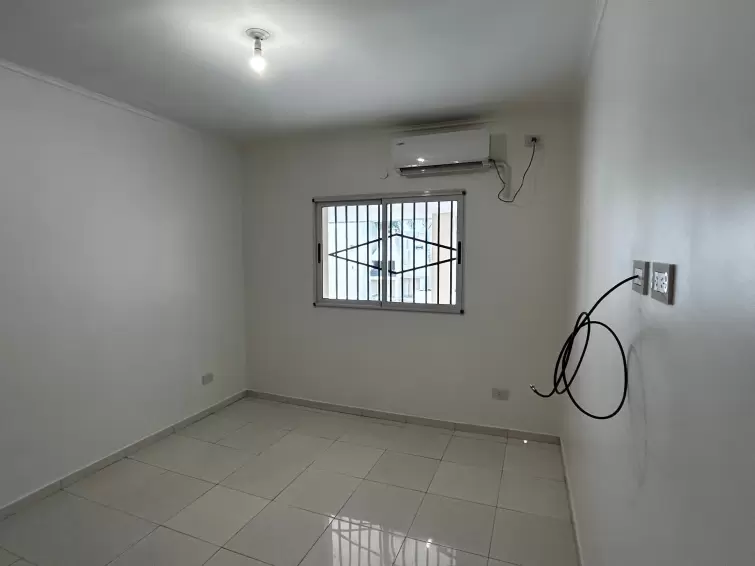 CASA CENTRICA 3 DORMITORIOS