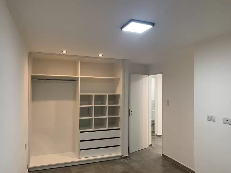 EN VENTA HERMOSA CASA APTA CREDITO HIPOTECARIO