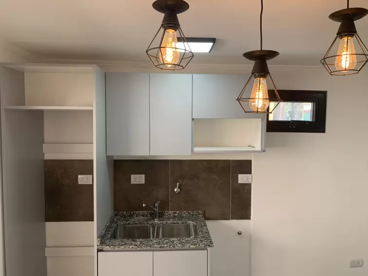 EN VENTA HERMOSA CASA APTA CREDITO HIPOTECARIO