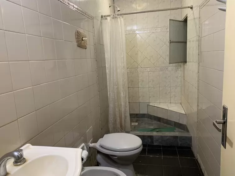 ALQUILER COMODA CASA 3 DORMITORIOS