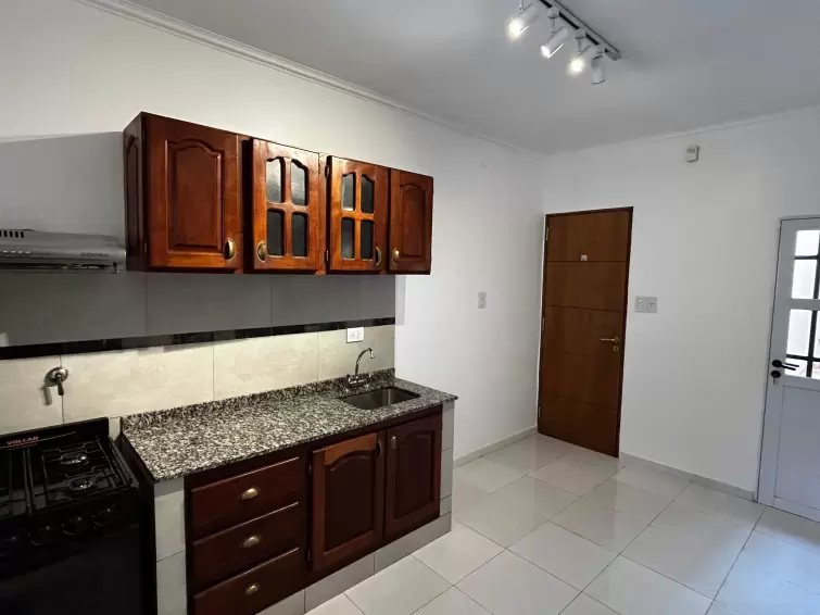 CASA CENTRICA 3 DORMITORIOS