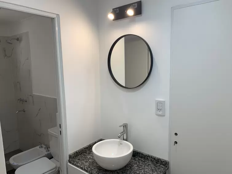 EN VENTA HERMOSA CASA APTA CREDITO HIPOTECARIO