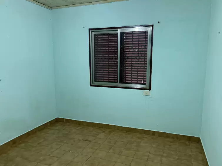 ALQUILER COMODA CASA 3 DORMITORIOS