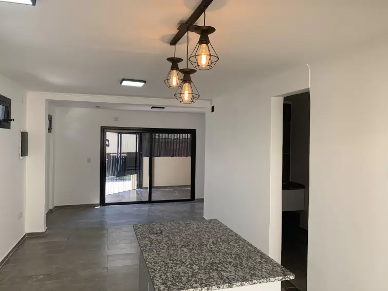 EN VENTA HERMOSA CASA APTA CREDITO HIPOTECARIO