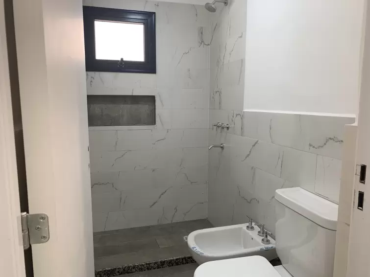 EN VENTA HERMOSA CASA APTA CREDITO HIPOTECARIO
