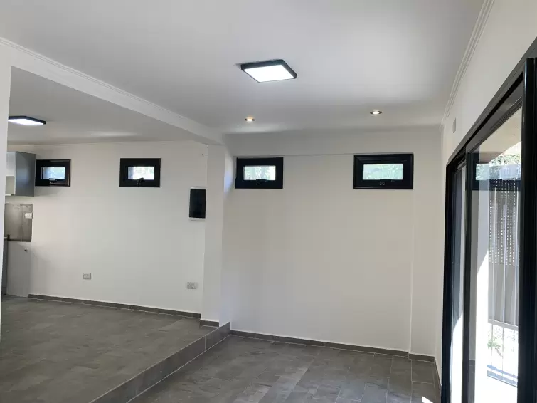 EN VENTA HERMOSA CASA APTA CREDITO HIPOTECARIO