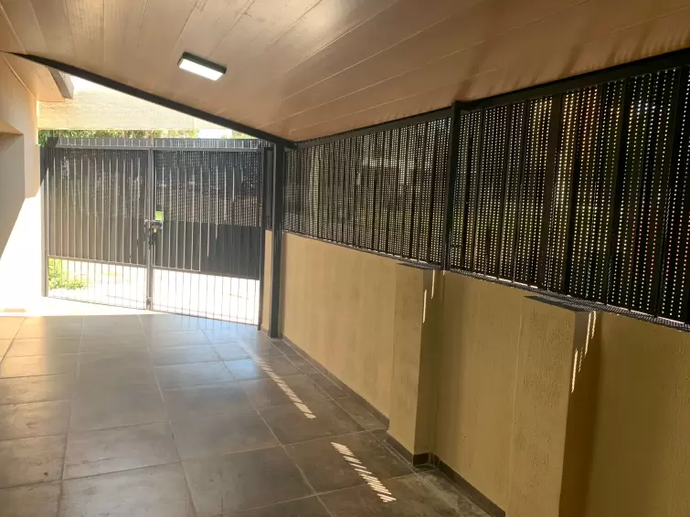 EN VENTA HERMOSA CASA APTA CREDITO HIPOTECARIO