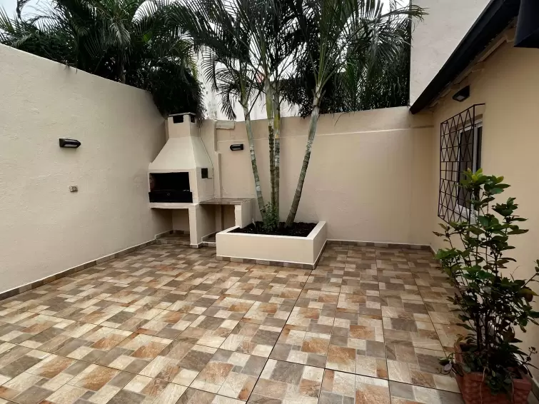 CASA CENTRICA 3 DORMITORIOS