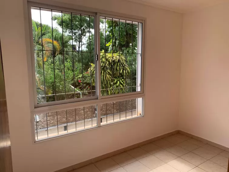 ALQUILER COMODO DUPLEX 3 DORMITORIOS