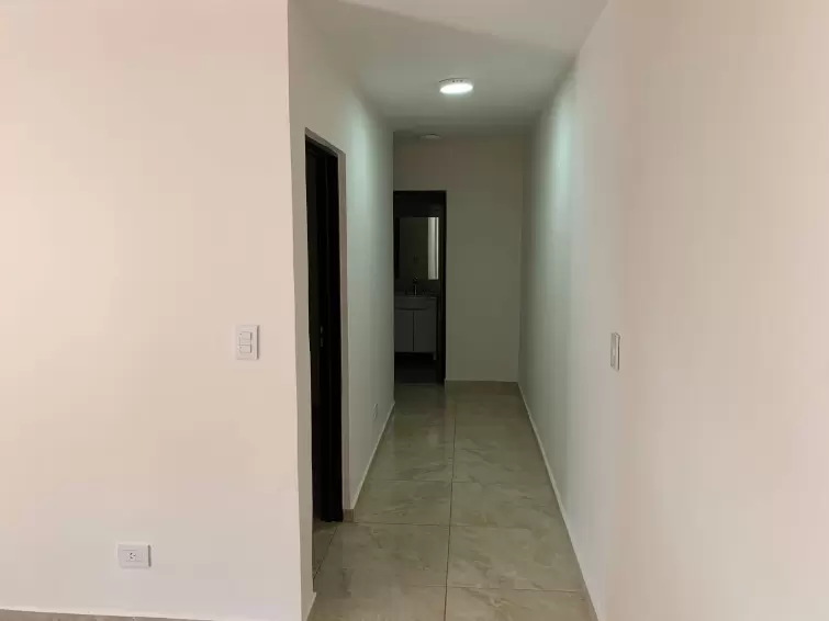 Departamento planta baja a estrenar