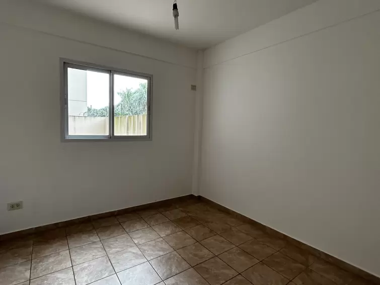EXCELENTE DPTO. 2 DORMITORIOS EN UN PRIMER PISO