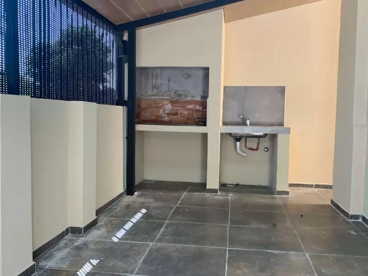 EN VENTA HERMOSA CASA APTA CREDITO HIPOTECARIO